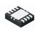 IC SERIAL INPUT LOADING, 0.5 us SETTLING TIME, 16-BIT DAC, PDSO8, 3 X 3 MM, GREEN, PLASTIC, SON-8, Digital to Analog Converter