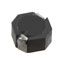 100uH Ferrite Shielded Inductor, 440mA, 20% Tol, SMD