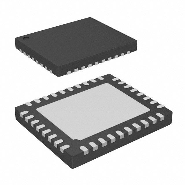 Product diagram or image