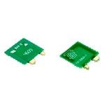 TE CONNECTIVITY / AMP         1513353-1             ANTENNA, PCB, 2.4GHZ