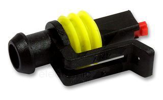 Product thumbnail 5