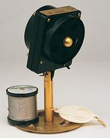 EDSYN         FXF 11-1             FUME EXTRACTOR, FREE STANDING, ESD