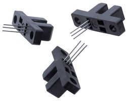 Digital Vane Sensor 3-Pin