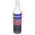Chemicals LCD/PLASMA SCREEN 6oz SPRAY CLEANER