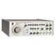 Function Generators & Synthesizers 10 MHZ SWEEP FUNCTION GENERATOR