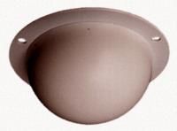 Mobilemark CM2-5500S WiFi Antenna (5  6 GHz) SMA Connector