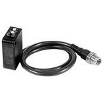 Sensor Hardware & Accessories REFLECTOR