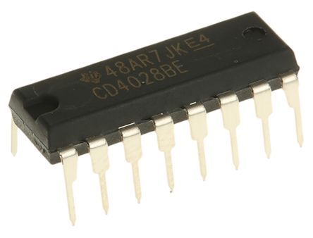 Product thumbnail 6