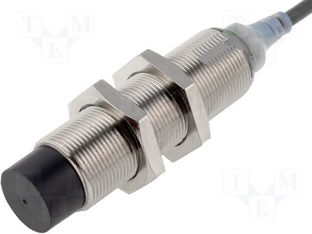 Product thumbnail 5