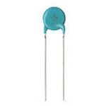 Ceramic Capacitor X1/Y2 10nF 250VAC Radial 7.5mm 20%