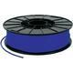 Filament NinjaFlex nf-175-sapphire TPE 1.75 mm Blue