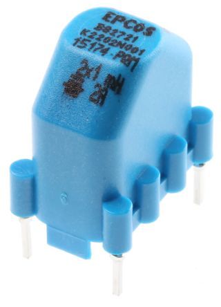 Product thumbnail 3