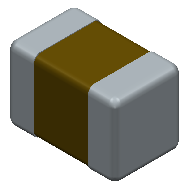 CERAMIC CAPACITORS