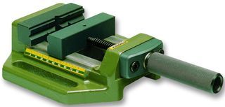 PROXXON         PRIMUS 75             MACHINE VICE, MULTI PURPOSE, 75MM