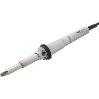 WXP 200W SOLDER PENCIL