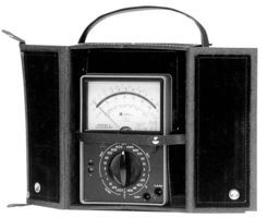 Product diagram or image
