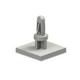 Standoffs & Spacers SPACER SUPPORT