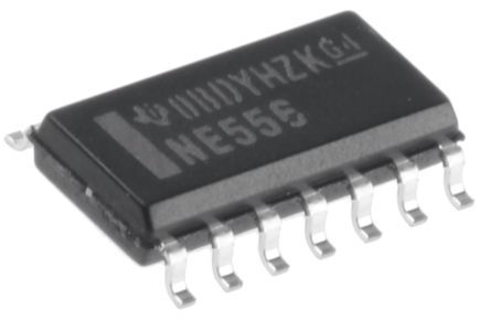 Product thumbnail 6