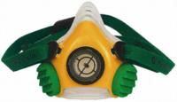 Respirator,negative pressure,h