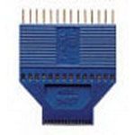 TEST CLIP 28PIN SOIC