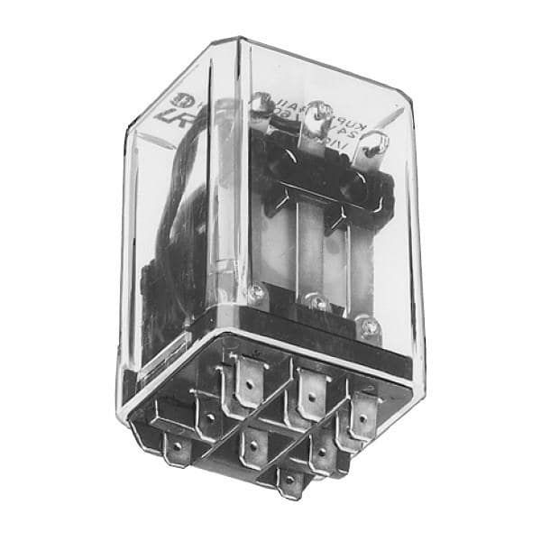 Product thumbnail 6