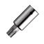 SOCKET TORX T10 1.50