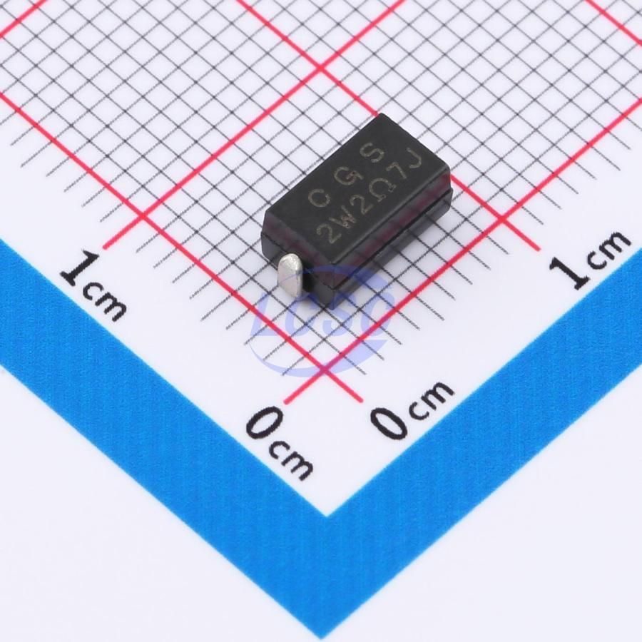 Product thumbnail 3