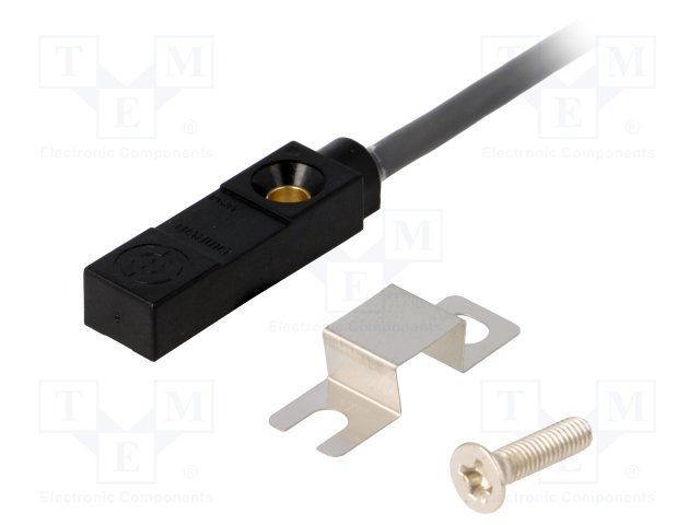 Product diagram or image