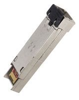 Rectangular Adapter,