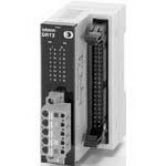 32NPN OUTPUTS RIBBON CONCTR