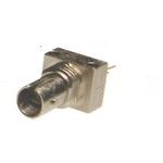 TX Optical Fiber 3-Pin