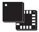 Product thumbnail 7