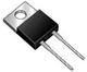 DIODE 8 A, 50 V, SILICON, RECTIFIER DIODE, TO-220AC, ROHS COMPLIANT, PLASTIC PACKAGE-2, Rectifier Diode