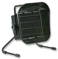 DURATOOL         D00374             FUME ABSORBER, BENCH, TOP