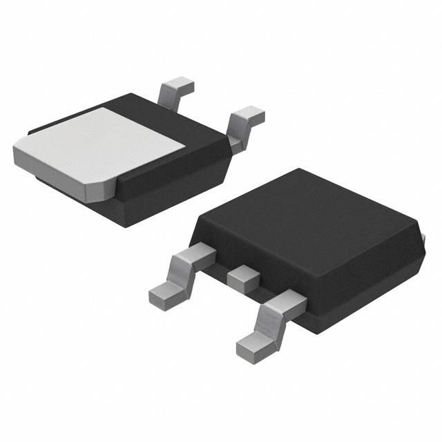 Product diagram or image