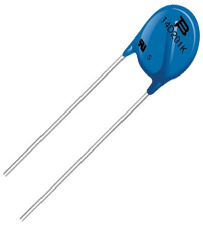 Product thumbnail 3