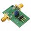 Amplifier IC Development Tools BGU7004 GPS LNA MMIC only