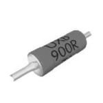 Res Thin Film 681K Ohm 0.1% 0.25W(1/4W) ±25ppm/°C Conformal Coated AXL Ammo