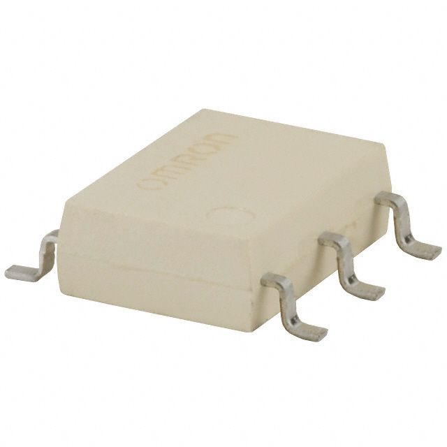Product thumbnail 4