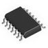IC QUAD SPST ANALOG SW 14-SOIC