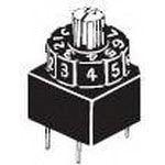 Product thumbnail 6
