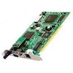 Network Interface Card 38.4Mbps 3.3V/5V Carton