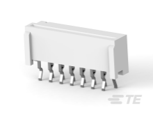 Product diagram or image