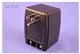 Power Transformer 1.67A 40VA 60Hz Screw Terminal