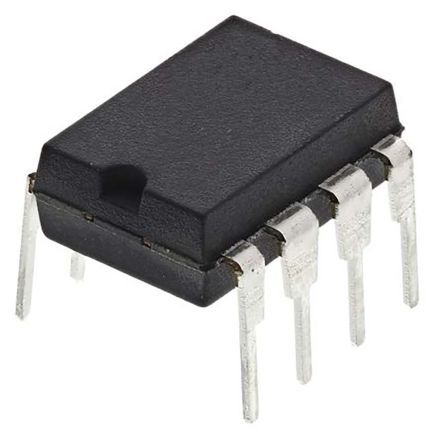 Product thumbnail 5