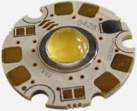 LED ARRAY WHITE 3000K 700MA