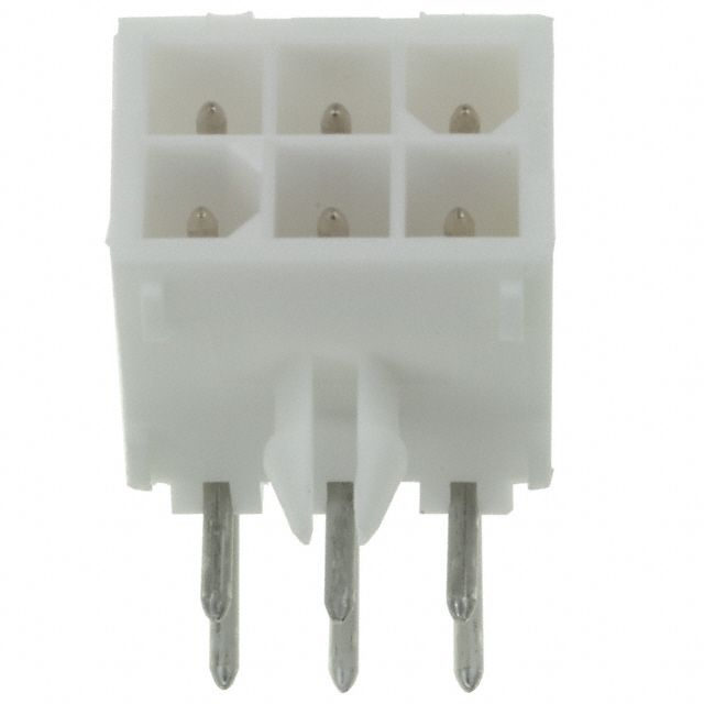 Product diagram or image