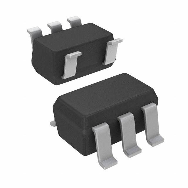 Product diagram or image