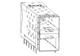 Product diagram or image