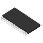 56-Pin TSSOP D-Type Bus Interface Flip-Flop, 2-Element, 3-State